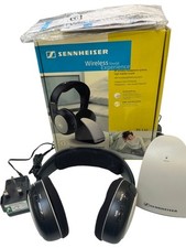 Sennheiser 110 wireless for sale  UK