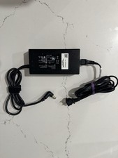 Philips respironics 80w for sale  Everett