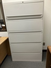 Drawer desktop file for sale  Albuquerque