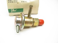 Filko fuel pressure d'occasion  Expédié en Belgium