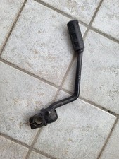 Cagiva kickstarter d'occasion  Expédié en Belgium