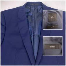 men s huge boss blazer for sale men s huge boss blazer for sale Durham