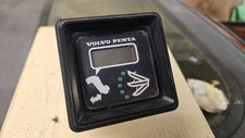 Volvo penta trim for sale  Ireland
