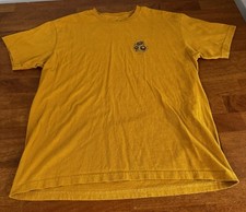 Lost men large for sale  Pawleys Island