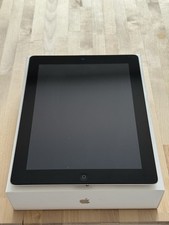 ipad 1 2 gebraucht kaufen ipad 1 2 gebraucht kaufen  Kelkheim