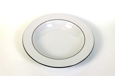 Arzberg cult linea gebraucht kaufen  Bad Feilnbach