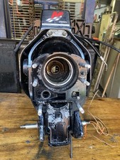 Mercury mercruiser bravo for sale  SALE