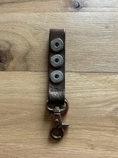 Noosa amsterdam schlüsselanh� gebraucht kaufen  Kempen