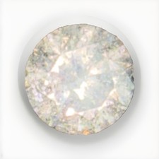 0.65ct round brilliant for sale  Groton