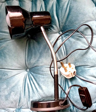 Black small adjustable for sale Black small adjustable for sale  NORWICH