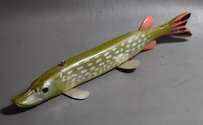 Vtg. ice king for sale  Muskegon