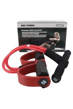 Alex body trimmer gebraucht kaufen  Deutschland