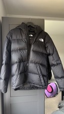 North face women for sale  WARWICK