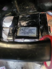 5hp outboard for sale 5hp outboard for sale PONTYPOOL
