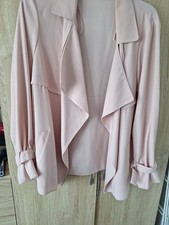 ladies jackets for sale ladies jackets for sale WORKSOP