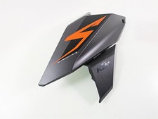 superduke ktm 1290 d'occasion  Expédié en Belgium