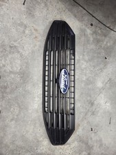 Ford transit front for sale  HARLOW