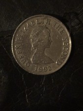 1992 queen elizabeth for sale  ENNISKILLEN