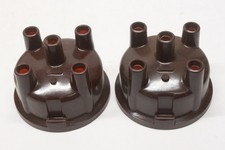 Lot nos vintage for sale  Saginaw