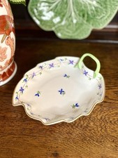 Herend hungary porcelain for sale  Mandeville