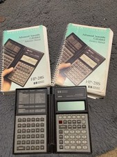 vintage scientific calculator for sale vintage scientific calculator for sale PENZANCE