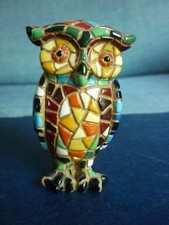 Multicoloured mosaic spanish for sale Multicoloured mosaic spanish for sale  PRESTON