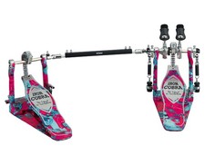 Tama 50th limited for sale  Winchester