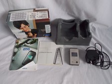 Nokia 6170 flip for sale  SOUTHAMPTON