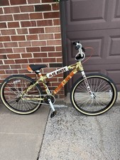 racing flyer 26 blocks se for sale  Philadelphia