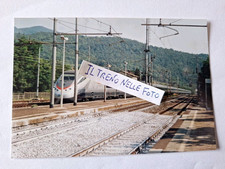 etr 500 usato etr 500 usato Castelfidardo