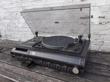 Hitachi stereo music for sale  LONDON