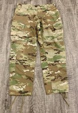 Usgi army combat for sale  Colorado Springs
