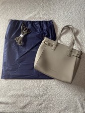 Borsa trussardi usato  Lammari