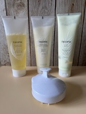 Tropic full size for sale  HAVERHILL