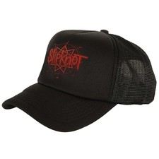 Men slipknot logo for sale  Chanhassen