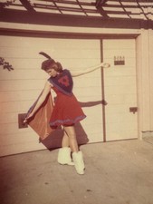 majorette uniforms for sale  Chico