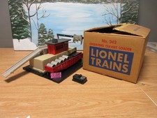 Lionel original postwar for sale  Staten Island