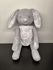 Doudou obaibi lapin d'occasion  Beauvais