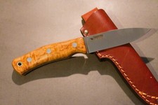 Casström maserbirke utdoormes gebraucht kaufen  Selb