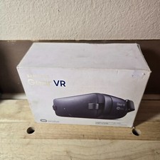 Samsung gear r323 for sale  Hot Springs National Park