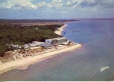 Carte postale postcard d'occasion Carte postale postcard d'occasion  Toulon-