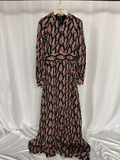 Vilshenko aw16 black for sale  LONDON