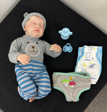 reborn doll bottles for sale reborn doll bottles for sale TUNBRIDGE WELLS