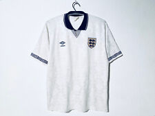 England adult cup for sale  PULBOROUGH