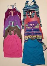 Ivivva lululemon girls for sale  San Jose