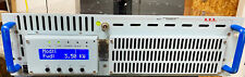 Broadcast transmitter rvr usato  Staranzano