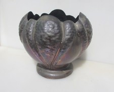 Victorian copper trough for sale  HARROGATE