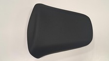 Sella posteriore honda usato  Pordenone