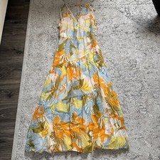 State floral print for sale  Lake Mary