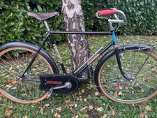Vélo porteur bike d'occasion  Olivet